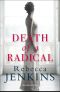 [F.R. Jarrett Mystery 02] • Death of a Radical